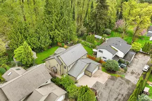 433 S Lewis St, Monroe, WA 98272 - Photo 29