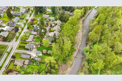 433 S Lewis Street #A & B, Monroe, WA 98272 - Photo 31