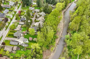 433 S Lewis St, Monroe, WA 98272 - Photo 31