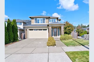 4133 171st Street SE, Bothell, WA 98012 - Photo 3