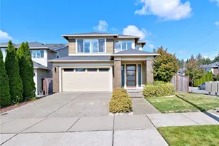 4133 171st St SE, Bothell, WA 98012 - Photo 3