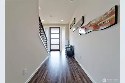4133 171st Street SE, Bothell, WA 98012 - Photo 5