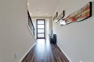 4133 171st St SE, Bothell, WA 98012 - Photo 5