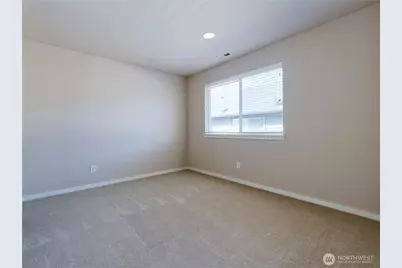 4133 171st Street SE, Bothell, WA 98012 - Photo 25