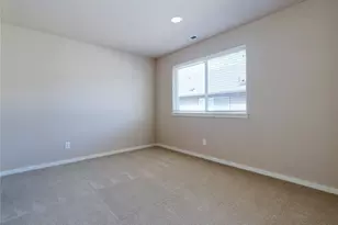 4133 171st St SE, Bothell, WA 98012 - Photo 25