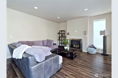4133 171st Street SE, Bothell, WA 98012 - Photo 7