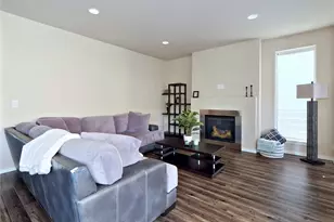 4133 171st St SE, Bothell, WA 98012 - Photo 7