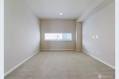 4133 171st Street SE, Bothell, WA 98012 - Photo 23