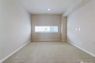 4133 171st St SE, Bothell, WA 98012 - Photo 23