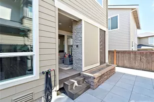 4133 171st St SE, Bothell, WA 98012 - Photo 11