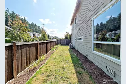 4133 171st Street SE, Bothell, WA 98012 - Photo 31