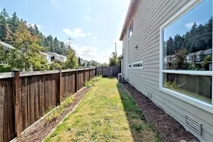 4133 171st St SE, Bothell, WA 98012 - Photo 31