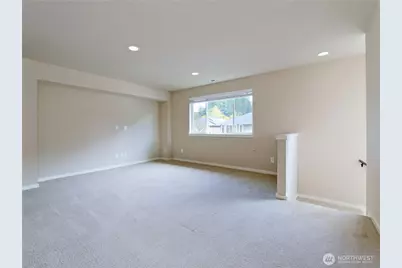 4133 171st Street SE, Bothell, WA 98012 - Photo 17