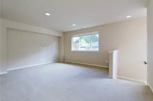 4133 171st St SE, Bothell, WA 98012 - Photo 17