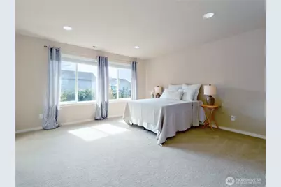 4133 171st Street SE, Bothell, WA 98012 - Photo 19