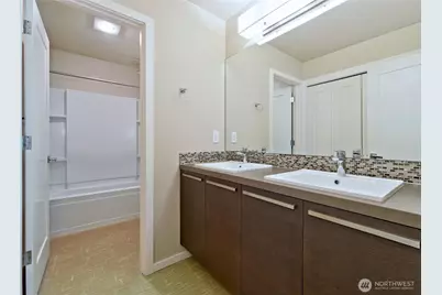 4133 171st Street SE, Bothell, WA 98012 - Photo 27