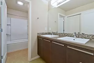 4133 171st St SE, Bothell, WA 98012 - Photo 27