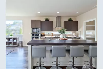 4133 171st Street SE, Bothell, WA 98012 - Photo 15