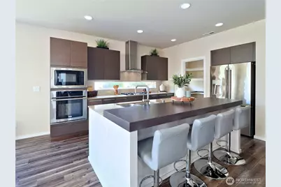 4133 171st Street SE, Bothell, WA 98012 - Photo 13