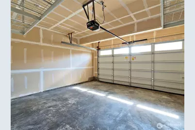 4133 171st Street SE, Bothell, WA 98012 - Photo 33