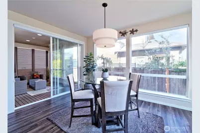 4133 171st Street SE, Bothell, WA 98012 - Photo 9