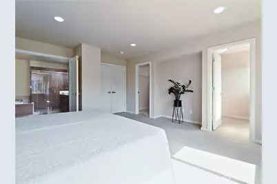 4133 171st Street SE, Bothell, WA 98012 - Photo 21