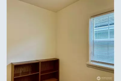 611 11th Street, Blaine, WA 98230 - Photo 5