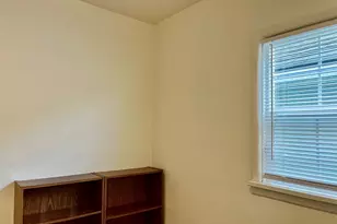 611 11th St, Blaine, WA 98230 - Photo 5