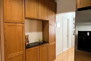 611 11th St, Blaine, WA 98230 - Photo 5
