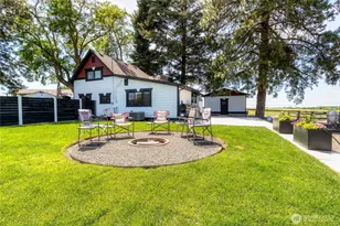 1111 Rooster Rd, Walla Walla, WA 99362 - Photo 21