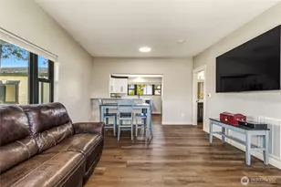 1111 Rooster Rd, Walla Walla, WA 99362 - Photo 3