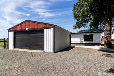 1111 Rooster Road, Walla Walla, WA 99362 - Photo 25