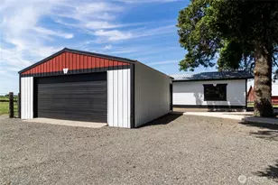 1111 Rooster Rd, Walla Walla, WA 99362 - Photo 25
