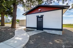 1111 Rooster Rd, Walla Walla, WA 99362 - Photo 23