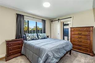 1111 Rooster Rd, Walla Walla, WA 99362 - Photo 17