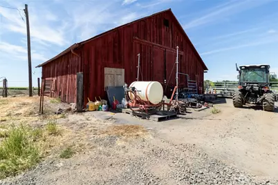 1111 Rooster Road, Walla Walla, WA 99362 - Photo 27