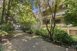 211 Summit Ave E, Seattle, WA 98102 - Photo 25