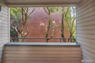 211 Summit Ave E, Seattle, WA 98102 - Photo 19
