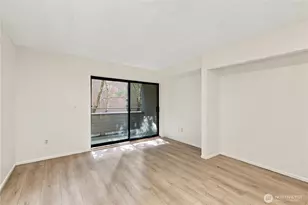 211 Summit Ave E, Seattle, WA 98102 - Photo 7