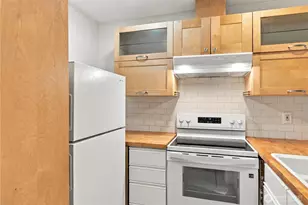 211 Summit Ave E, Seattle, WA 98102 - Photo 9
