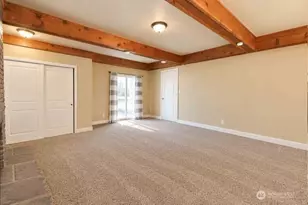 5126 Spirit Lake Hwy, Toutle, WA 98649 - Photo 17