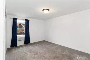 5126 Spirit Lake Hwy, Toutle, WA 98649 - Photo 13