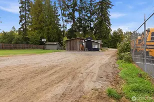5126 Spirit Lake Hwy, Toutle, WA 98649 - Photo 5