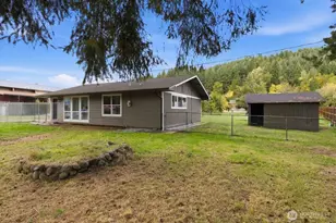 5126 Spirit Lake Hwy, Toutle, WA 98649 - Photo 3