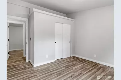 4416 249th Street E, Spanaway, WA 98387 - Photo 27
