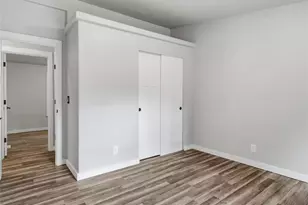 4416 249th St E, Spanaway, WA 98387 - Photo 27