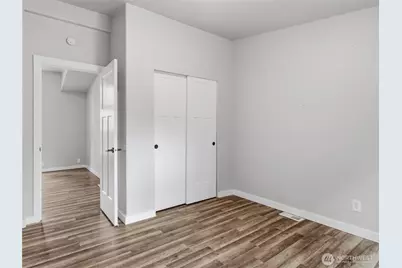 4416 249th Street E, Spanaway, WA 98387 - Photo 25