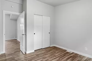 4416 249th St E, Spanaway, WA 98387 - Photo 25