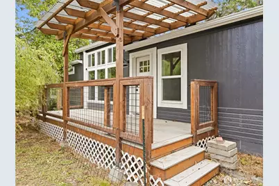 4416 249th Street E, Spanaway, WA 98387 - Photo 1
