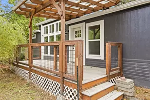 4416 249th St E, Spanaway, WA 98387 - Photo 1